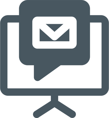 Digital Communication